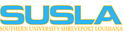 Southern University Shreveport Louisiana